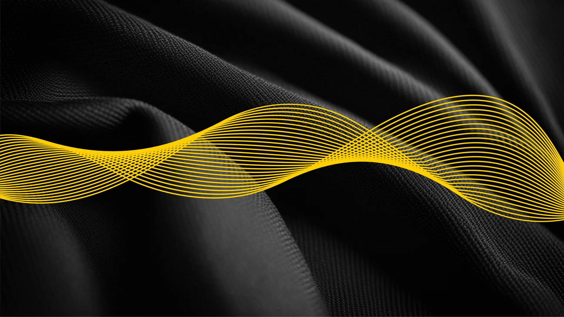 Premium Textiles Premium Textiles